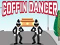 Lojë K dancer i arkivave në internet