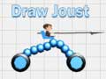 Lojë Vizato Joust në internet