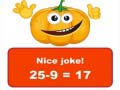 Lojë Unë Guyi në internet