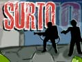 Lojë Surto në internet