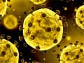 Lojë Shtesa Coronavirus në internet