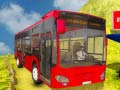 Lojë Lojëra Autobus Metro Simulator Metro Real në internet