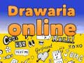 Lojë Drawaria.Në internet në internet