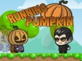 Lojë Pumpkin Duke në internet