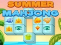 Lojë Mahjong Veror në internet