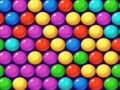 Lojë Bubble Shooter Rindërtimi në internet