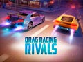 Lojë Kundër Drag Racing në internet