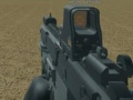 Lojë Beteja e Helikopterëve dhe Tankeve: Tempesta e Shkretëtirës Multiplayer në internet