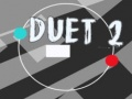 Lojë Duet 2 në internet