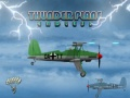 Lojë Aviacioni Thunder në internet