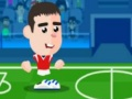 Lojë Mestre i Futbollit: Euro 2020 në internet