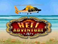 Lojë Heli Aventurë në internet