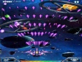 Lojë Shooter Hapësinor në internet