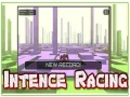 Lojë Jet Racer Fluturimi Pa fund Garuesi Garash në internet