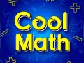Lojë Matematika e Ftohtë në internet