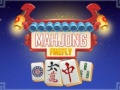 Lojë Mahjong Zgjidhësi në internet