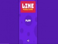Lojë Lojë Puzzle Linje në internet