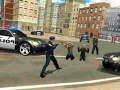 Lojë GTA: Shpëto Qytetin Tim në internet