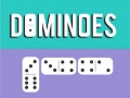 Lojë Domino në internet