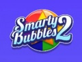 Lojë Bubbles Të Zgjuar 2 në internet