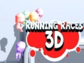 Lojë Garashat e Vrapimit 3D në internet