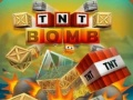 Lojë Bomba TNT në internet