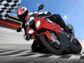 Lojë Garazh Motosikletash të Vërtetë në internet