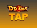 Lojë Ddtank Tap në internet
