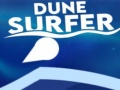 Lojë Surfisti i Dune në internet