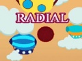Lojë Radiale  në internet