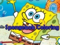 Lojë Ngjyrosja e Spongebob në internet