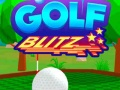 Lojë Golf Blitz në internet