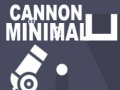 Lojë Top Minimal në internet