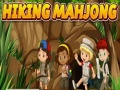 Lojë Mahjong Ecoturizmi në internet