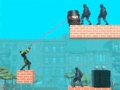 Lojë Z. Sh Shooter në internet