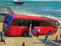 Lojë Autobuz i notës së lundrimit në internet