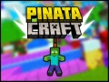 Lojë Punim Craft në internet