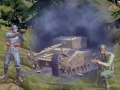 Lojë Tanket e Luftës Moderne WW2 1942 në internet