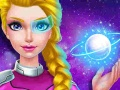 Lojë Anime Fantazi Veshje në internet