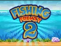 Lojë Frenzy Peshkimi 2 në internet