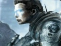 Lojë Ushtar i Se së Ardhmes Multiplayer në internet