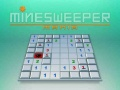Lojë Madhështia e Pastrueses së Minave në internet