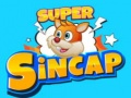 Lojë Super Dëng në internet