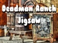 Lojë Pazë Bujqësor i Njerëzve të Vdekur në internet