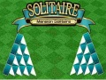 Lojë Mansion Solitaire në internet