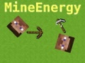 Lojë EnergjiaMinierave në internet