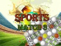 Lojë Ndeshja e Sporteve 3 Deluxe në internet