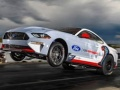 Lojë Ford Mustang Cobra Jet Zbritje në internet
