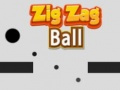 Lojë Topi Zig Zag në internet