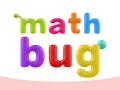 Lojë Bugs Matematikor në internet